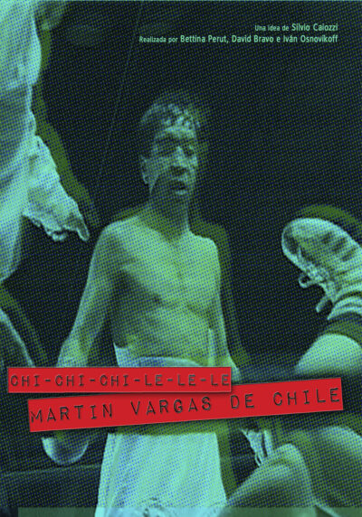 Martin-Vargas-Perut-Osnovikoff Martin-Vargas-Perut-Osnovikoff