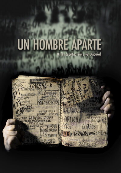 Un-Hombre-Aparte-Perut-Osnovikoff Un-Hombre-Aparte-Perut-Osnovikoff