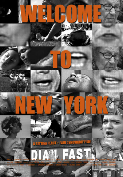 Welcome-to-New-York-Perut-Osnovikoff Welcome-to-New-York-Perut-Osnovikoff